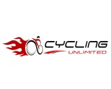 /public/logoimage/1572269775Cycling Unlimited_01.jpg